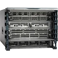 Cisco-N77-C7706-B23S2E-R