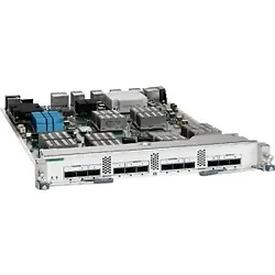 Cisco-N7K-F312FQ-25=