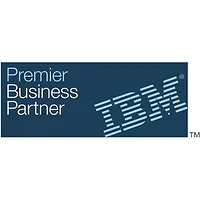 IBM-GX4004C-V2-200-1-P-M