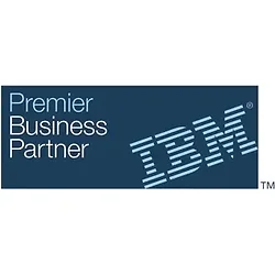 IBM-GX4004C-V2-200-1-P-M