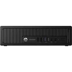 HP-G1H10US#ABA