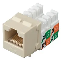 BLACK BOX CORPORATION-FMT921-R2-25PAK