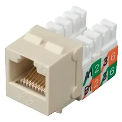 BLACK BOX CORPORATION-FMT921-R2-25PAK