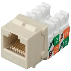 BLACK BOX CORPORATION-FMT923-R2-25PAK