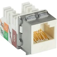 BLACK BOX CORPORATION-C6AJA70-OW-25PAK