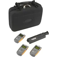 BLACK BOX CORPORATION-FOTK-SM-VFL