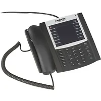 BLACK BOX CORPORATION-DTIP6739I