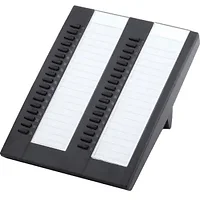 BLACK BOX CORPORATION-DTIPM670I