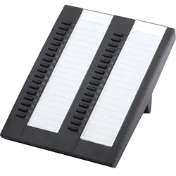 BLACK BOX CORPORATION-DTIPM670I