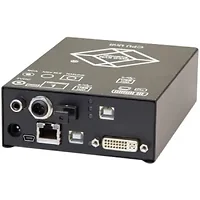 BLACK BOX CORPORATION-ACX1T-13-C