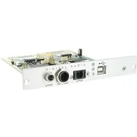 BLACK BOX CORPORATION-ACX1MT-DAH