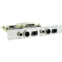 BLACK BOX CORPORATION-ACX1MT-DAX