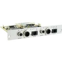 BLACK BOX CORPORATION-ACX1MT-DAX