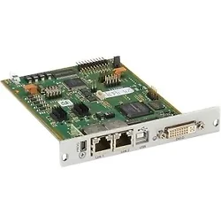 BLACK BOX CORPORATION-ACX1MT-DHID-2S