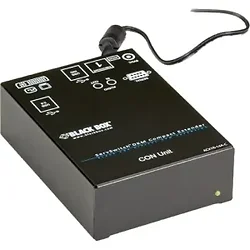BLACK BOX CORPORATION-ACX1R-14A-C