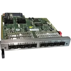 BLACK BOX CORPORATION-ACXIO8-SFP