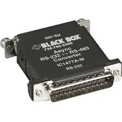 BLACK BOX CORPORATION-IC1477A-M-US