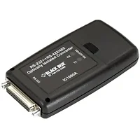 BLACK BOX CORPORATION-IC1660A-US