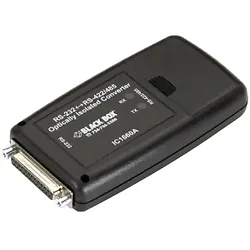 BLACK BOX CORPORATION-IC1660A-US