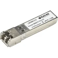 BLACK BOX CORPORATION-LSPMM1310