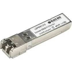 BLACK BOX CORPORATION-LSPMM1310