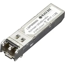BLACK BOX CORPORATION-LSPMM850