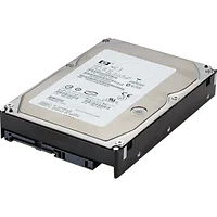 HP Hewlett Packard-FM803AA