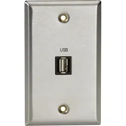 BLACK BOX CORPORATION-WP830