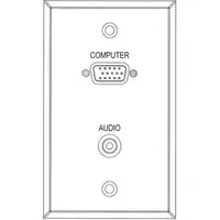 BLACK BOX CORPORATION-WP801