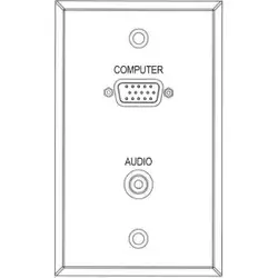 BLACK BOX CORPORATION-WP801