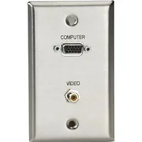 BLACK BOX CORPORATION-WP800