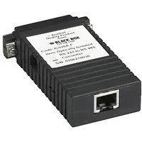 BLACK BOX CORPORATION-IC476A-F-R2