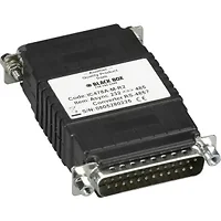 BLACK BOX CORPORATION-IC478A-M-R2