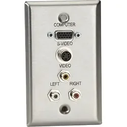 BLACK BOX CORPORATION-WP803