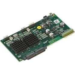 BLACK BOX CORPORATION-ACX8OSD