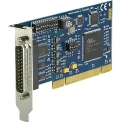 BLACK BOX CORPORATION-IC972C-R2