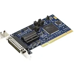 BLACK BOX CORPORATION-IC975C-LP