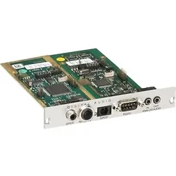 BLACK BOX CORPORATION-ACX1MR-ARD