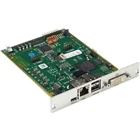 BLACK BOX CORPORATION-ACX1MR-DVHID-C