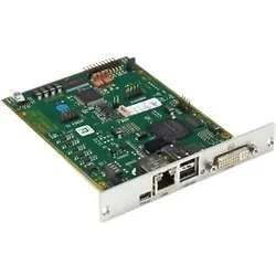BLACK BOX CORPORATION-ACX1MR-DVHID-C