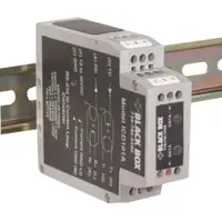 BLACK BOX CORPORATION-ICD101A
