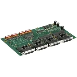 BLACK BOX CORPORATION-TL483-C