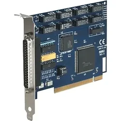 BLACK BOX CORPORATION-IC903C-R2