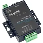BLACK BOX CORPORATION ICD400A
