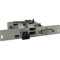 BLACK BOX CORPORATION-ACX1MR-DHID-SM