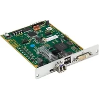 BLACK BOX CORPORATION-ACX1MR-DVHID-SM