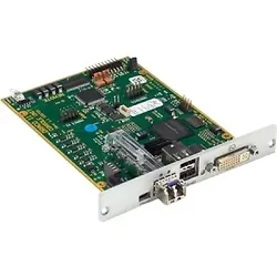 BLACK BOX CORPORATION-ACX1MR-DVHID-SM