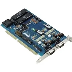 BLACK BOX CORPORATION-IC600C