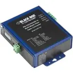 BLACK BOX CORPORATION ICD116A