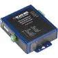 BLACK BOX CORPORATION-ICD116A